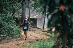 BIB: 
                            <button type="button" onclick="openModal(25281430)" class="btn btn-primary btn-sm float-right btn-popup" data-toggle="modal" data-target=".modal-high-quality">
                        <i class="fas fa-shopping-cart"></i> Add to Cart
                    </button>
                                            <button type="button" onclick="isThisMe(25281430, true)" class="btn btn-success btn-sm float-right btn-popup btn-isme hidden" data-toggle="tooltip" data-placement="bottom" title="นี่คือรูปของคุณใช่ไหม คลิกที่นี่เพื่อเอาเข้าอัลบั้ม">
                        <i class="fas fa-plus"></i> Add to album
                    </button>
                    <button type="button" onclick="isThisMe(25281430, false)" class="btn btn-warning btn-sm float-right btn-popup btn-isnotme hidden">
                        <i class="fas fa-ban"></i> Remove from album
                    </button>